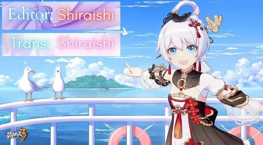 Tenohira Kaitaku Mura De Isekai Kenkokuki: Fueteku Yome-Tachi To Nonbiri Mujintou Life 19.1 trang 0