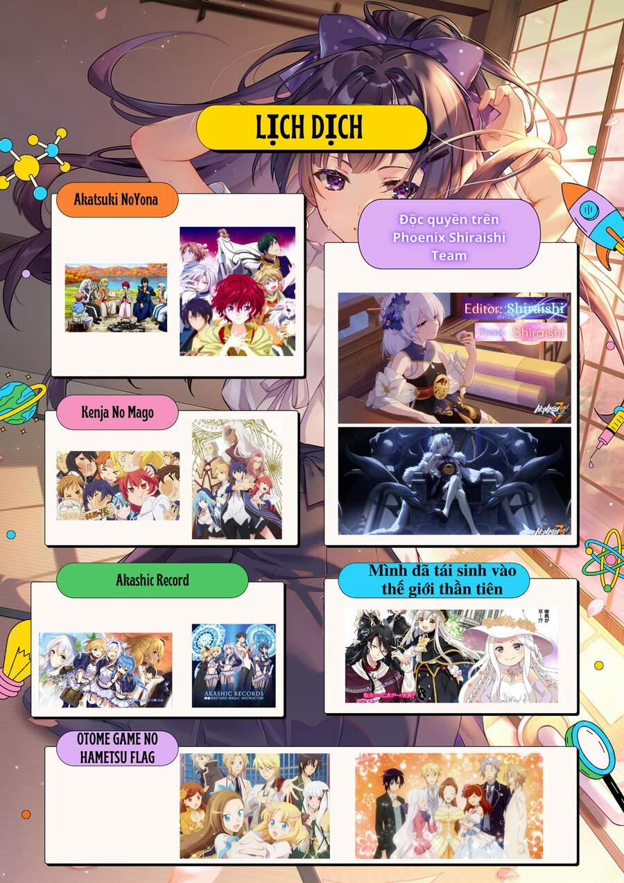 Tenohira Kaitaku Mura De Isekai Kenkokuki: Fueteku Yome-Tachi To Nonbiri Mujintou Life 19.2 trang 19