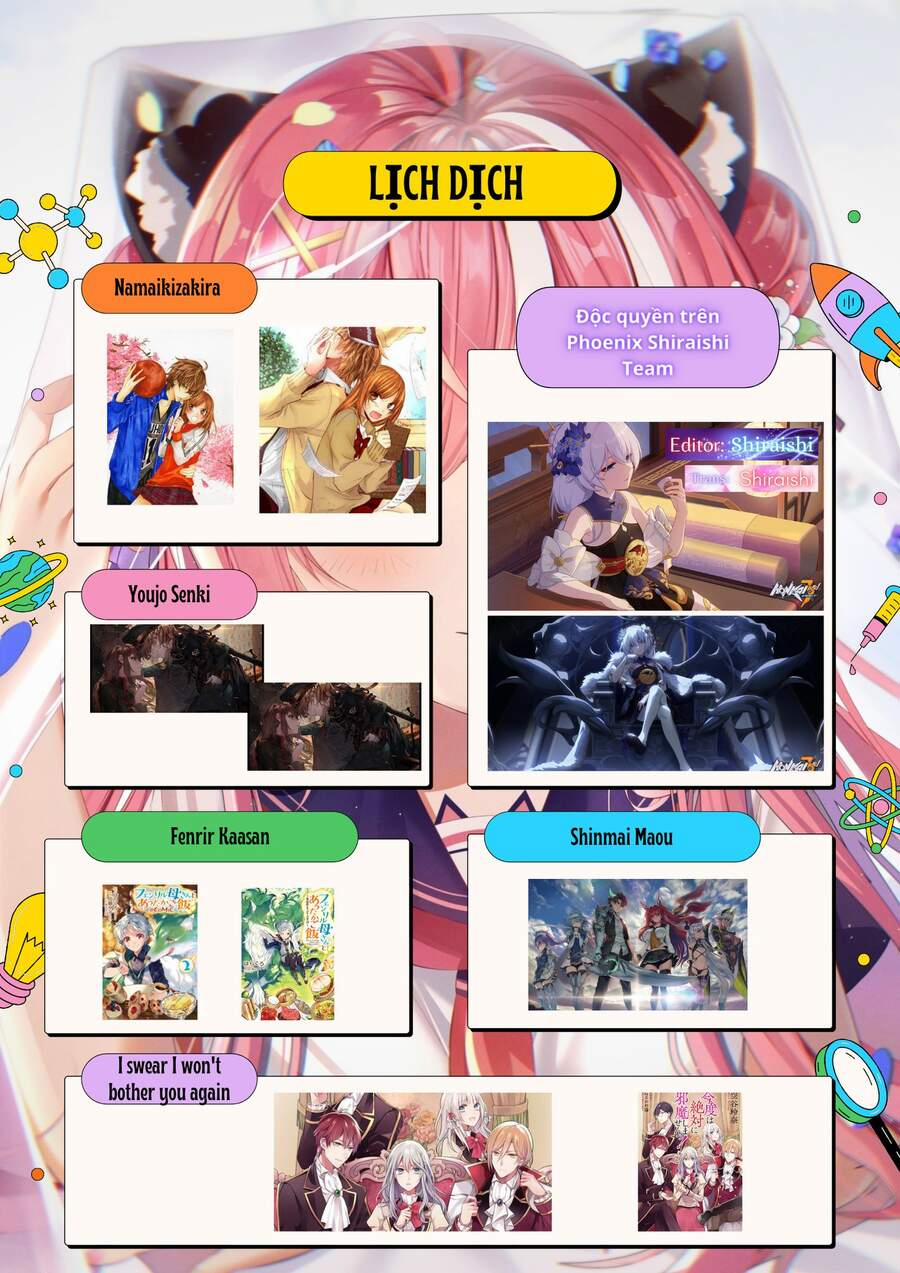 Tenohira Kaitaku Mura De Isekai Kenkokuki: Fueteku Yome-Tachi To Nonbiri Mujintou Life 19.2 trang 20