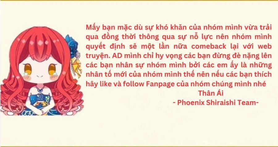 Tenohira Kaitaku Mura De Isekai Kenkokuki: Fueteku Yome-Tachi To Nonbiri Mujintou Life 21.2 trang 0