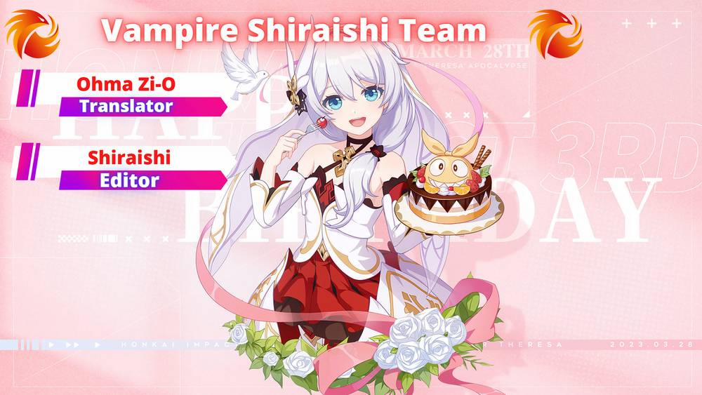 Tenohira Kaitaku Mura De Isekai Kenkokuki: Fueteku Yome-Tachi To Nonbiri Mujintou Life 21.4 trang 5