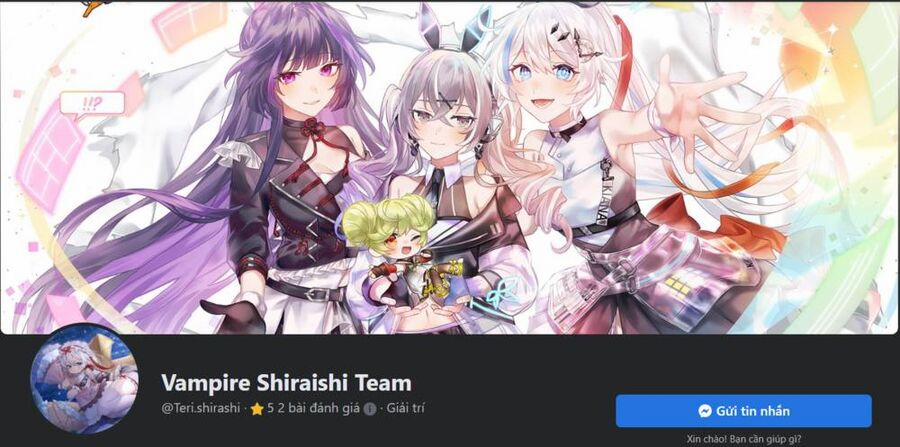 Tenohira Kaitaku Mura De Isekai Kenkokuki: Fueteku Yome-Tachi To Nonbiri Mujintou Life 22.1 trang 17