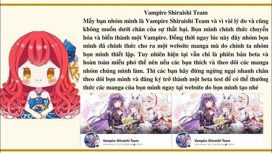 Tenohira Kaitaku Mura De Isekai Kenkokuki: Fueteku Yome-Tachi To Nonbiri Mujintou Life 22.1 trang 9