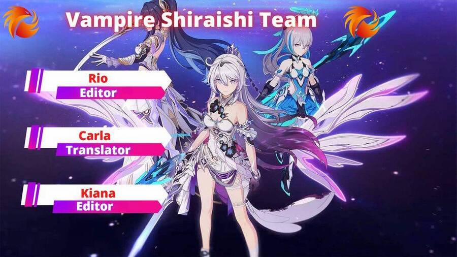 Tenohira Kaitaku Mura De Isekai Kenkokuki: Fueteku Yome-Tachi To Nonbiri Mujintou Life 22.2 trang 6