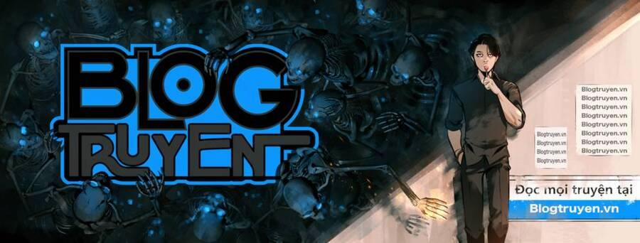 Tenohira Kaitaku Mura De Isekai Kenkokuki: Fueteku Yome-Tachi To Nonbiri Mujintou Life 22.3 trang 0