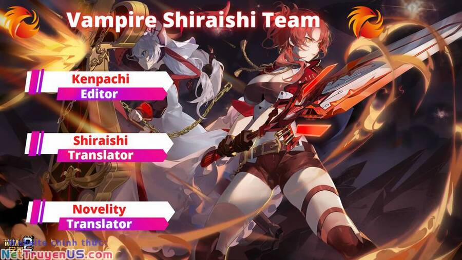 Tenohira Kaitaku Mura De Isekai Kenkokuki: Fueteku Yome-Tachi To Nonbiri Mujintou Life 22.3 trang 6