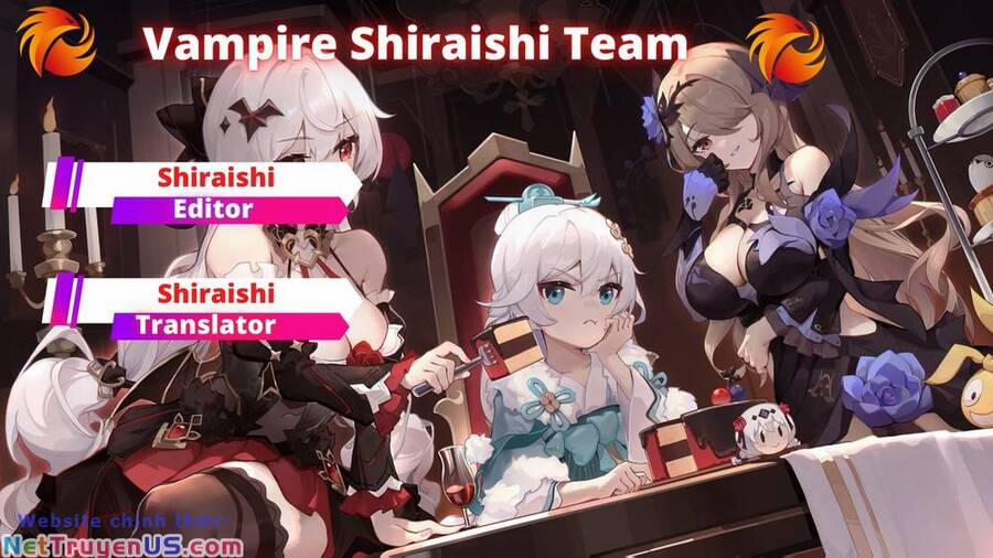 Tenohira Kaitaku Mura De Isekai Kenkokuki: Fueteku Yome-Tachi To Nonbiri Mujintou Life 23.1 trang 5