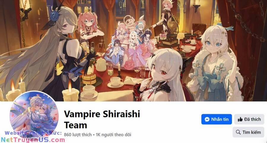 Tenohira Kaitaku Mura De Isekai Kenkokuki: Fueteku Yome-Tachi To Nonbiri Mujintou Life 23.2 trang 20