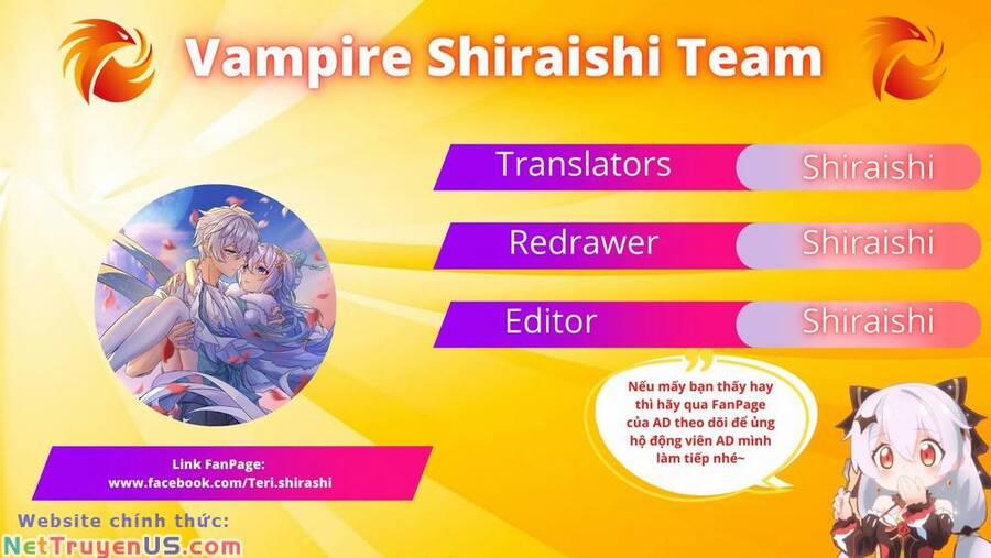 Tenohira Kaitaku Mura De Isekai Kenkokuki: Fueteku Yome-Tachi To Nonbiri Mujintou Life 23.2 trang 3