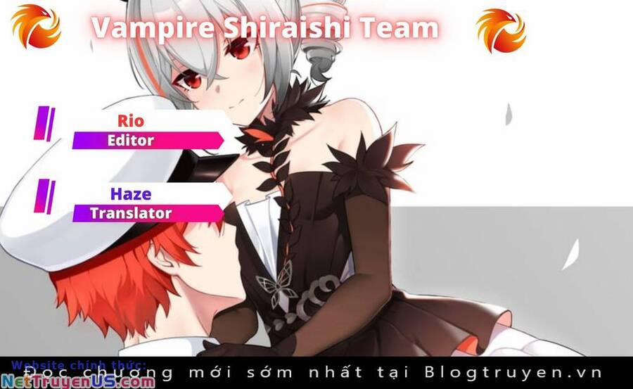 Tenohira Kaitaku Mura De Isekai Kenkokuki: Fueteku Yome-Tachi To Nonbiri Mujintou Life 23.2 trang 4