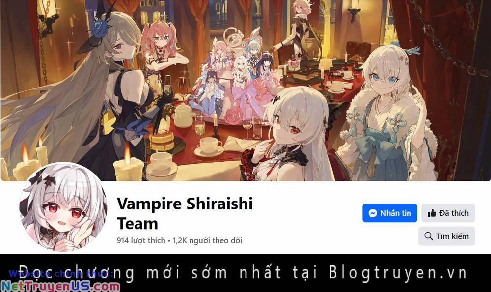 Tenohira Kaitaku Mura De Isekai Kenkokuki: Fueteku Yome-Tachi To Nonbiri Mujintou Life 23.3 trang 17