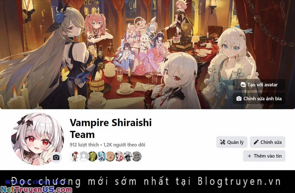 Tenohira Kaitaku Mura De Isekai Kenkokuki: Fueteku Yome-Tachi To Nonbiri Mujintou Life 23.3 trang 2