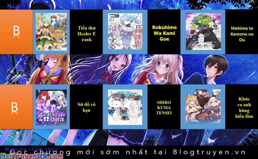 Tenohira Kaitaku Mura De Isekai Kenkokuki: Fueteku Yome-Tachi To Nonbiri Mujintou Life 23.3 trang 3