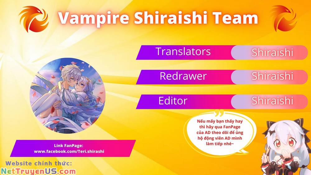 Tenohira Kaitaku Mura De Isekai Kenkokuki: Fueteku Yome-Tachi To Nonbiri Mujintou Life 23.3 trang 5