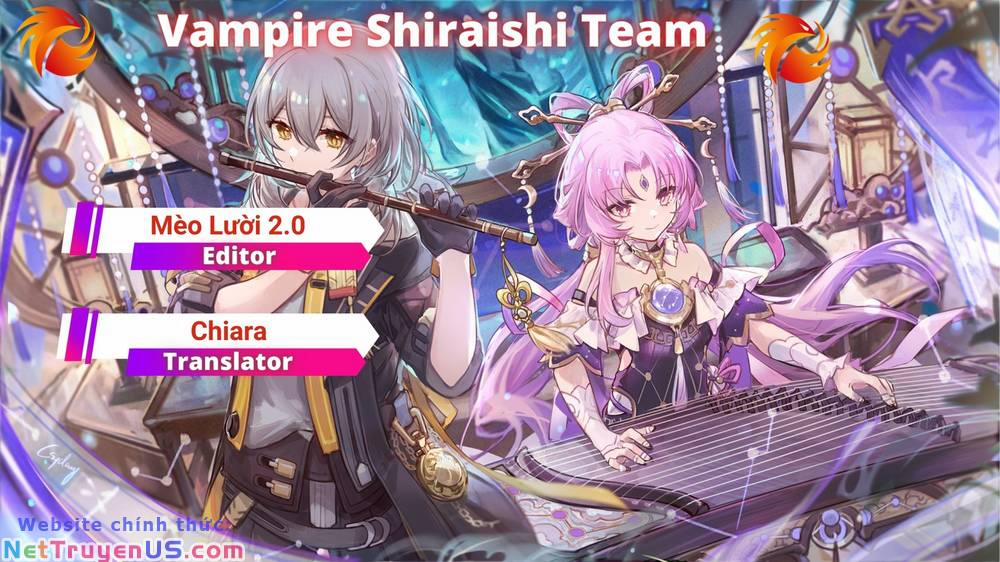 Tenohira Kaitaku Mura De Isekai Kenkokuki: Fueteku Yome-Tachi To Nonbiri Mujintou Life 23.3 trang 6