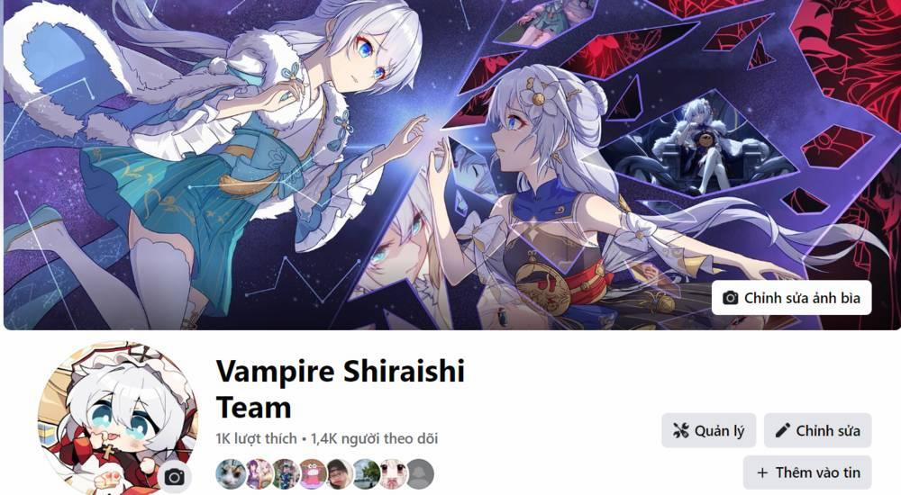 Tenohira Kaitaku Mura De Isekai Kenkokuki: Fueteku Yome-Tachi To Nonbiri Mujintou Life 23.4 trang 1