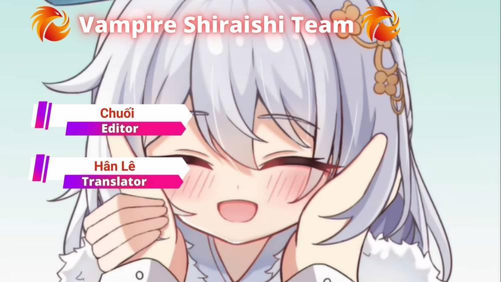 Tenohira Kaitaku Mura De Isekai Kenkokuki: Fueteku Yome-Tachi To Nonbiri Mujintou Life 23.4 trang 5