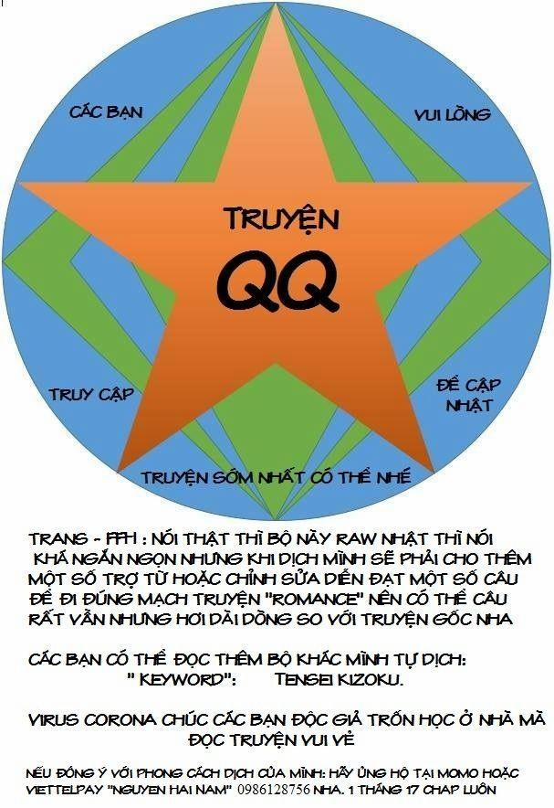 Tenohira Kaitaku Mura De Isekai Kenkokuki: Fueteku Yome-Tachi To Nonbiri Mujintou Life 6 trang 0