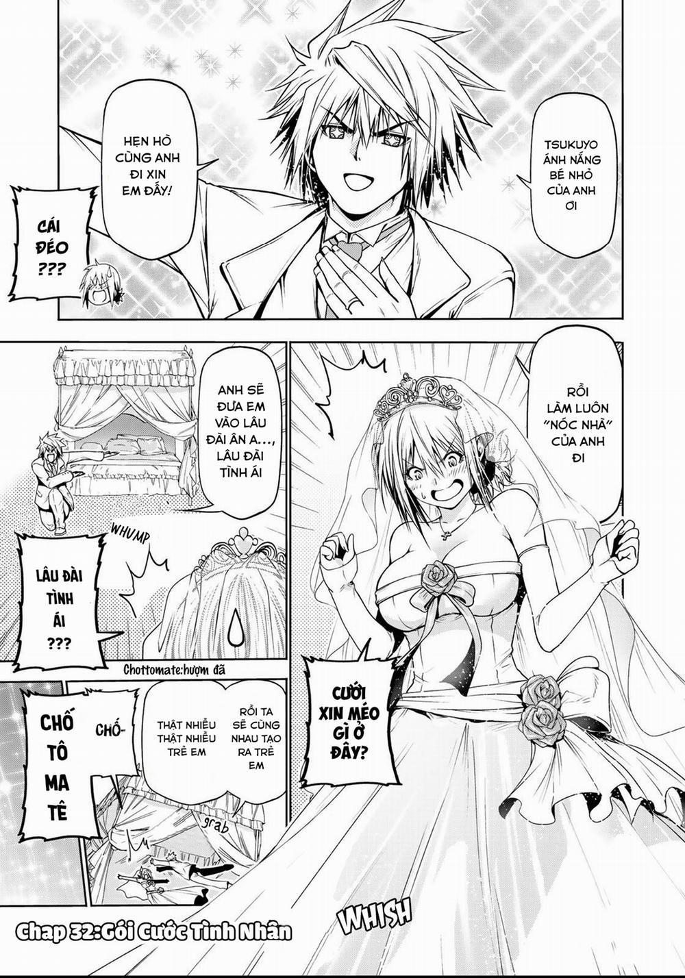 Tenpuru 0 Gói Cước Tình Yêu trang 1