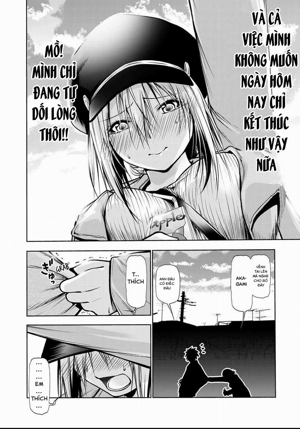 Tenpuru 0 Gói Cước Tình Yêu trang 14