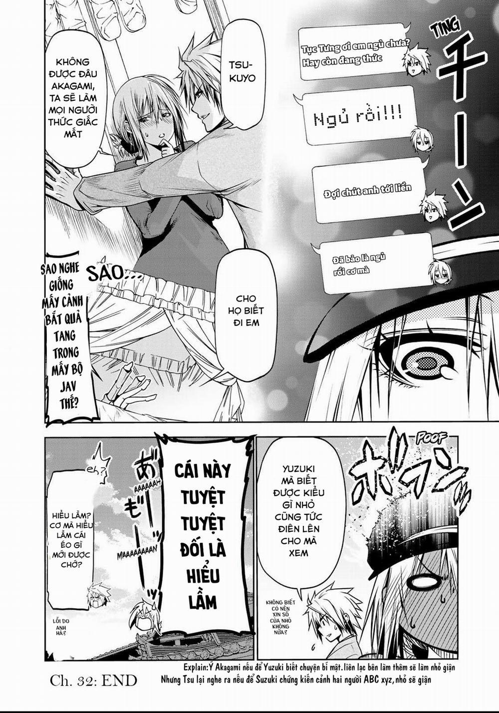 Tenpuru 0 Gói Cước Tình Yêu trang 17