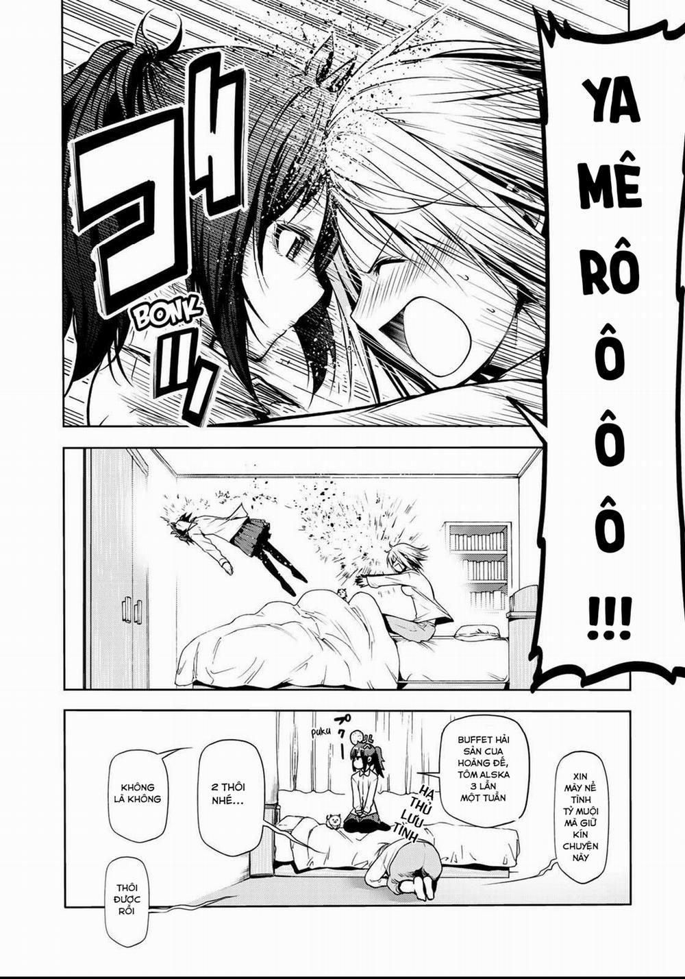 Tenpuru 0 Gói Cước Tình Yêu trang 2