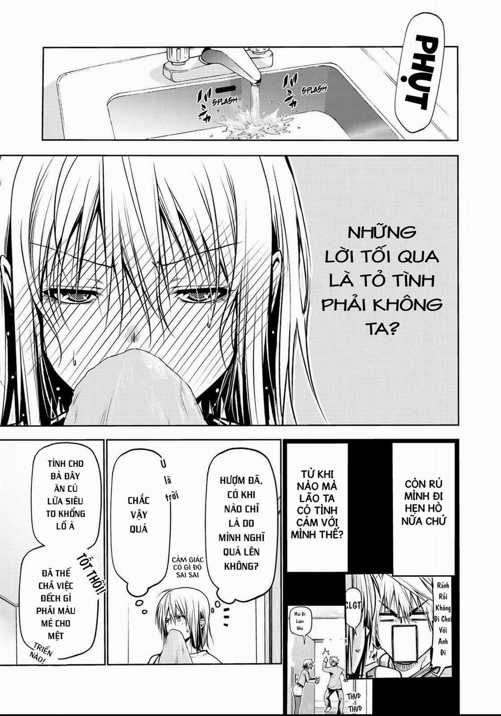 Tenpuru 0 Gói Cước Tình Yêu trang 3