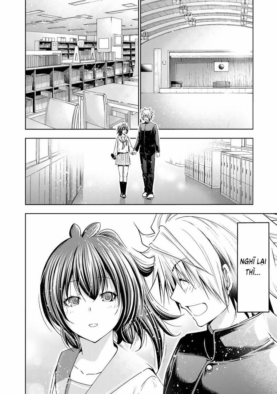 Tenpuru 100 trang 13