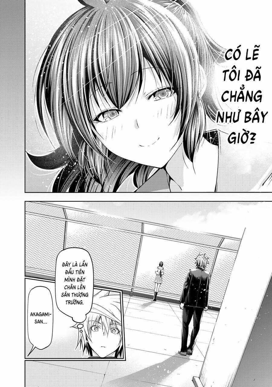 Tenpuru 100 trang 15