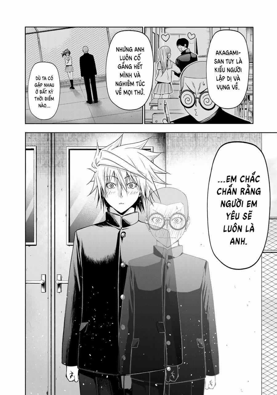 Tenpuru 100 trang 17