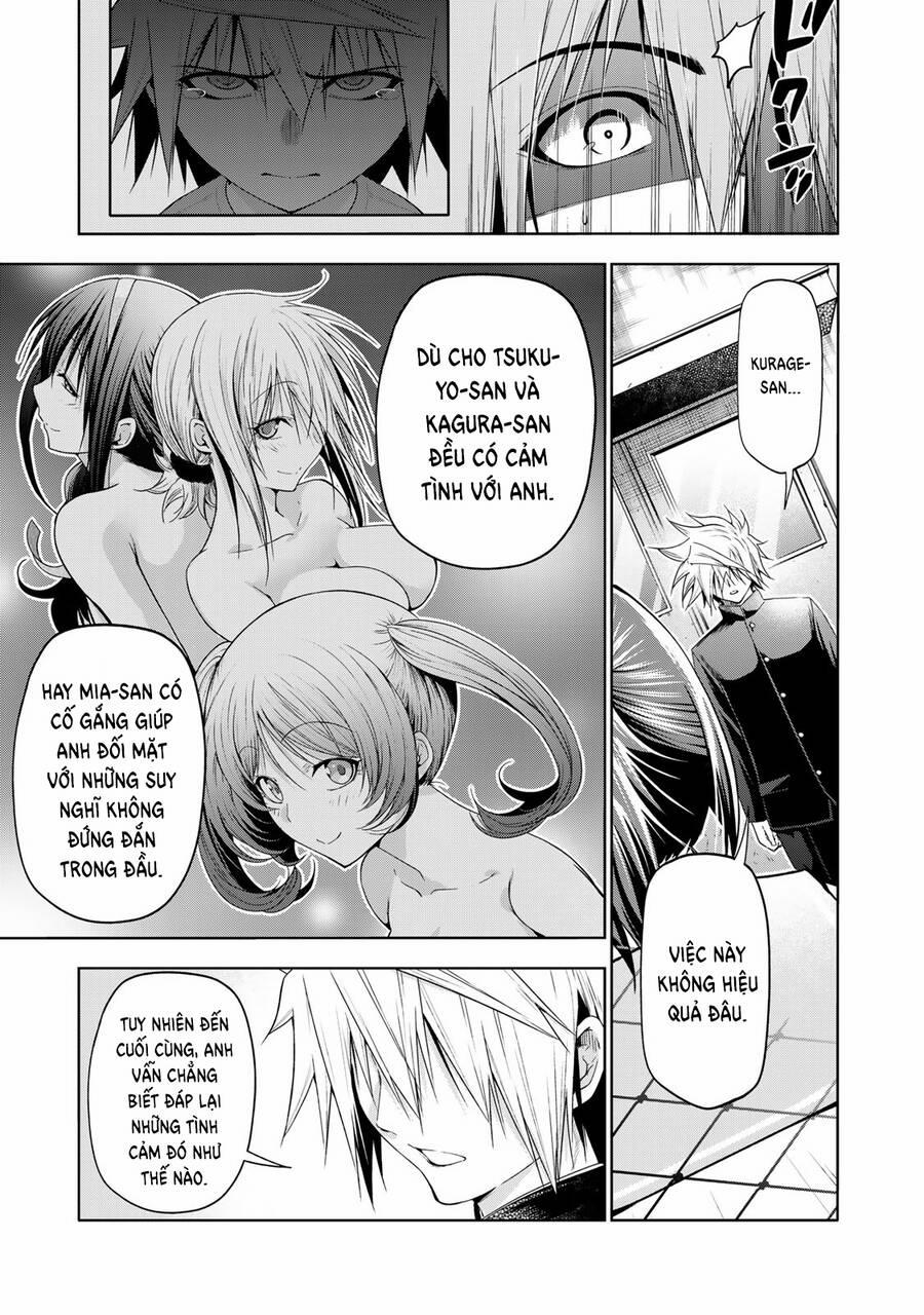 Tenpuru 100 trang 18