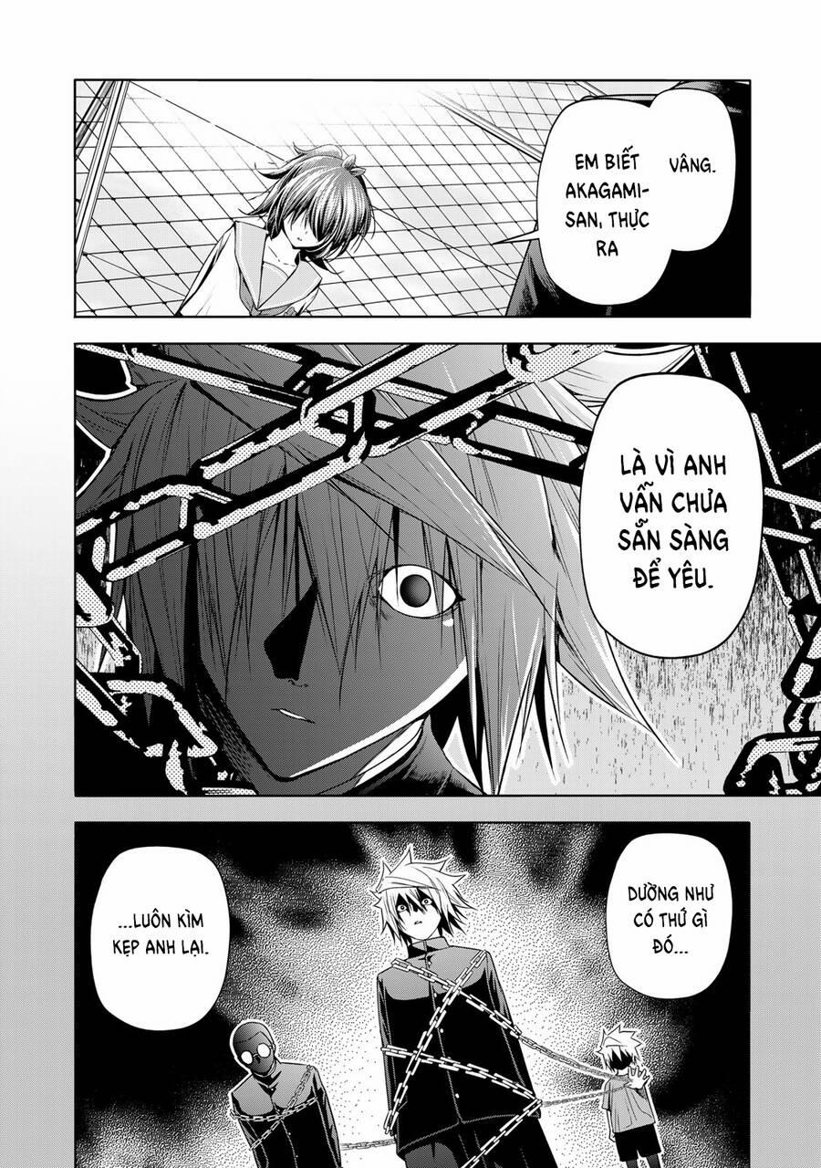 Tenpuru 100 trang 19