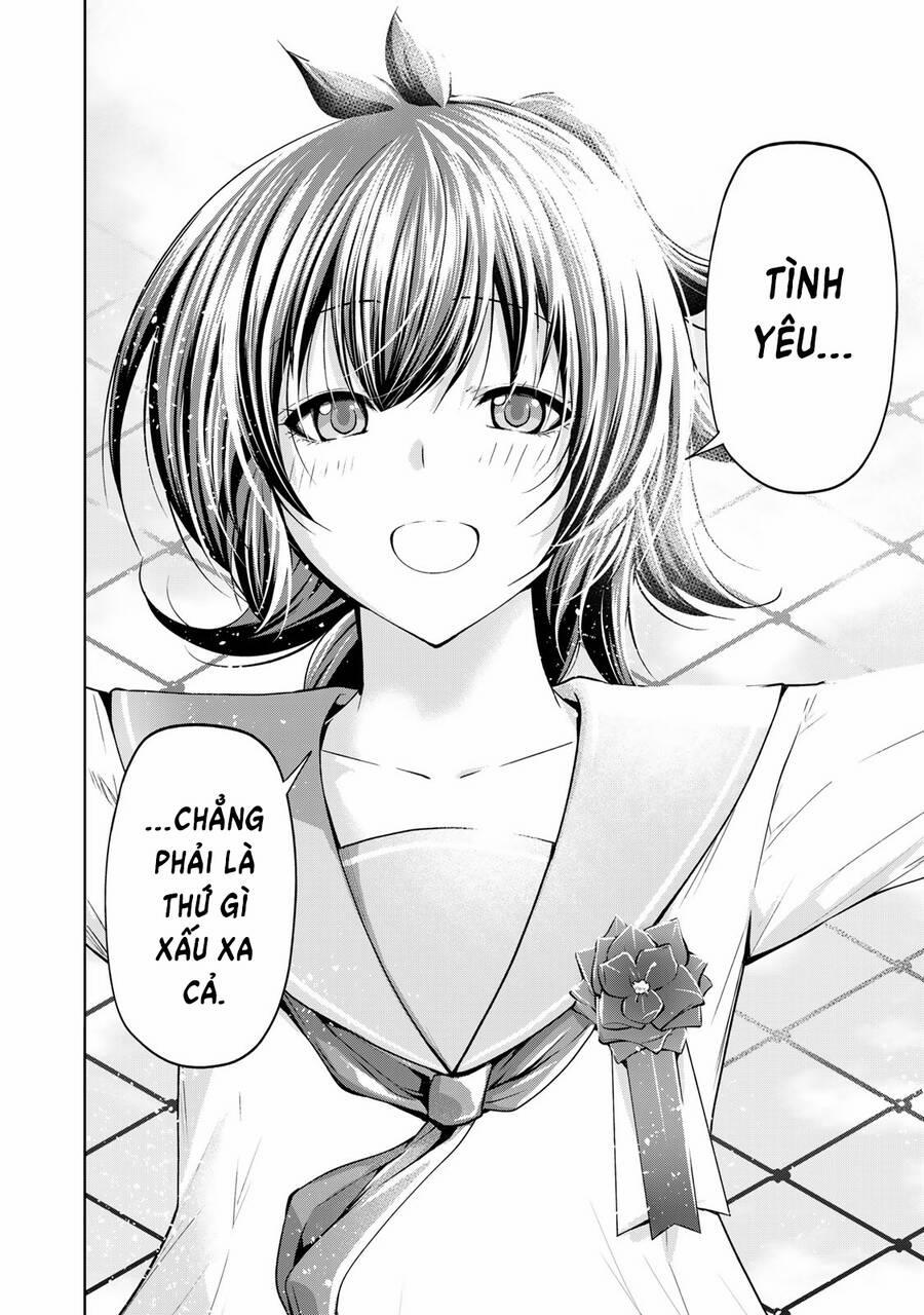 Tenpuru 100 trang 23