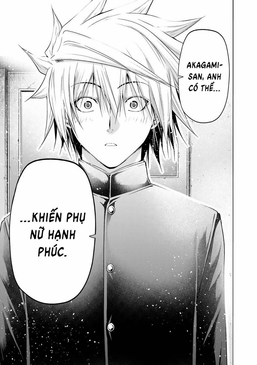 Tenpuru 100 trang 24