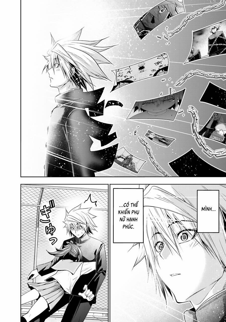 Tenpuru 100 trang 25