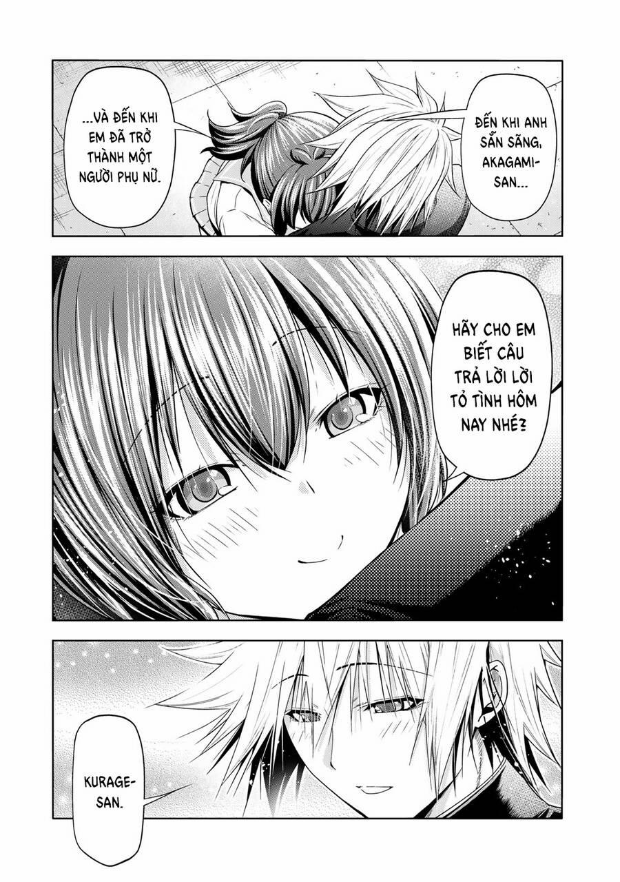 Tenpuru 100 trang 26