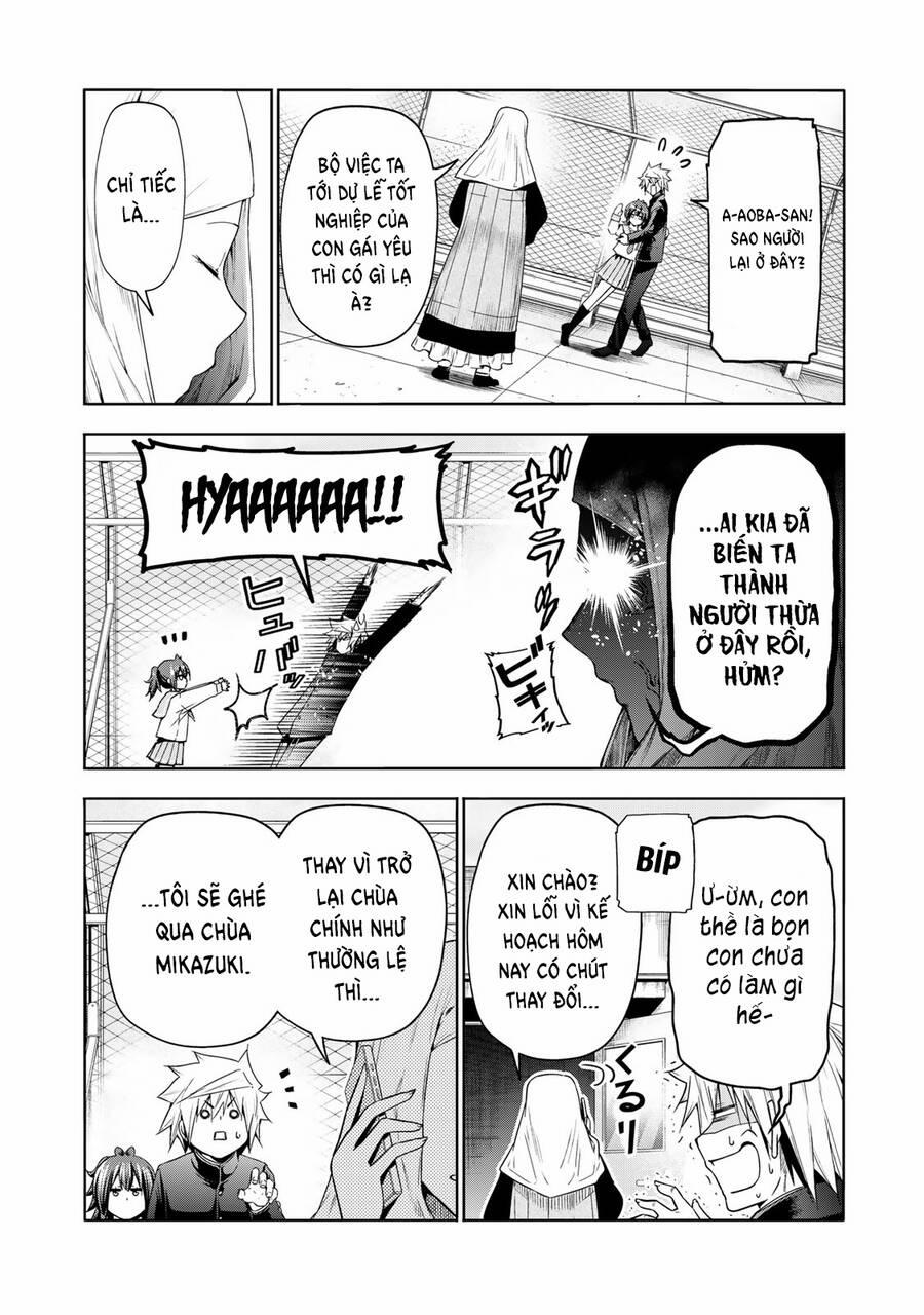 Tenpuru 100 trang 28