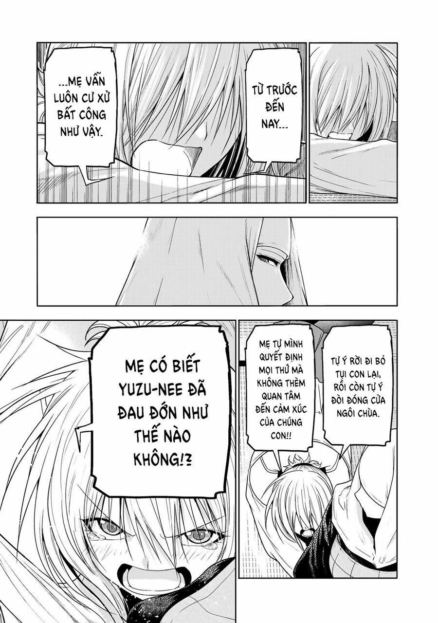 Tenpuru 102 trang 10