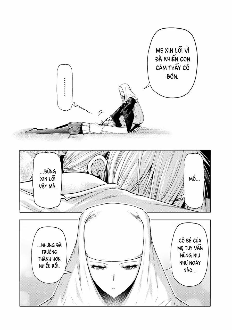 Tenpuru 102 trang 12