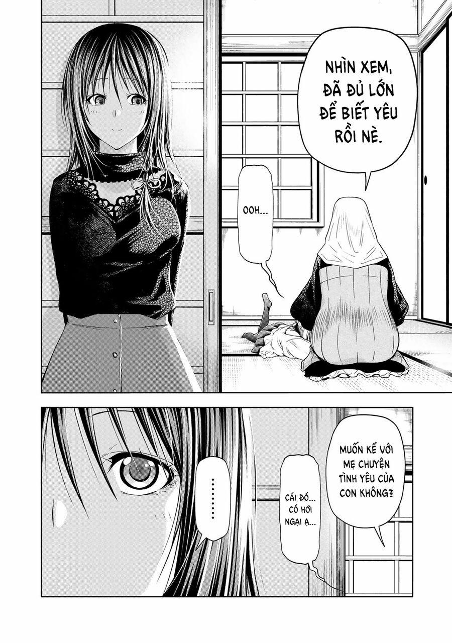 Tenpuru 102 trang 13