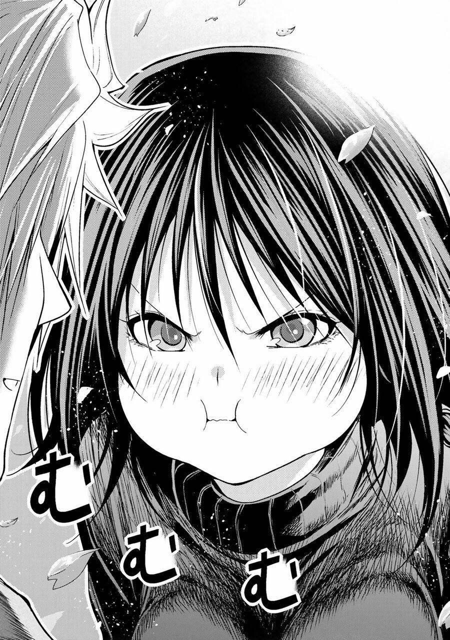 Tenpuru 103 trang 10