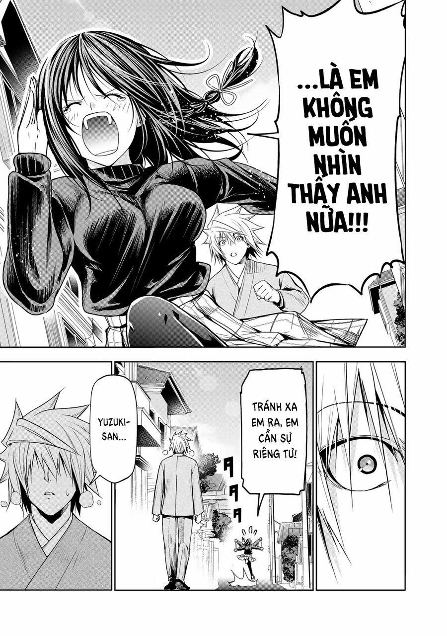 Tenpuru 103 trang 16