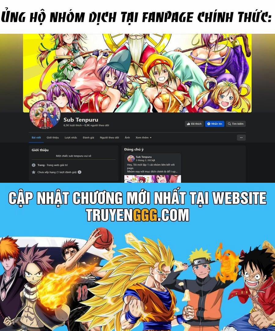 Tenpuru 103 trang 20