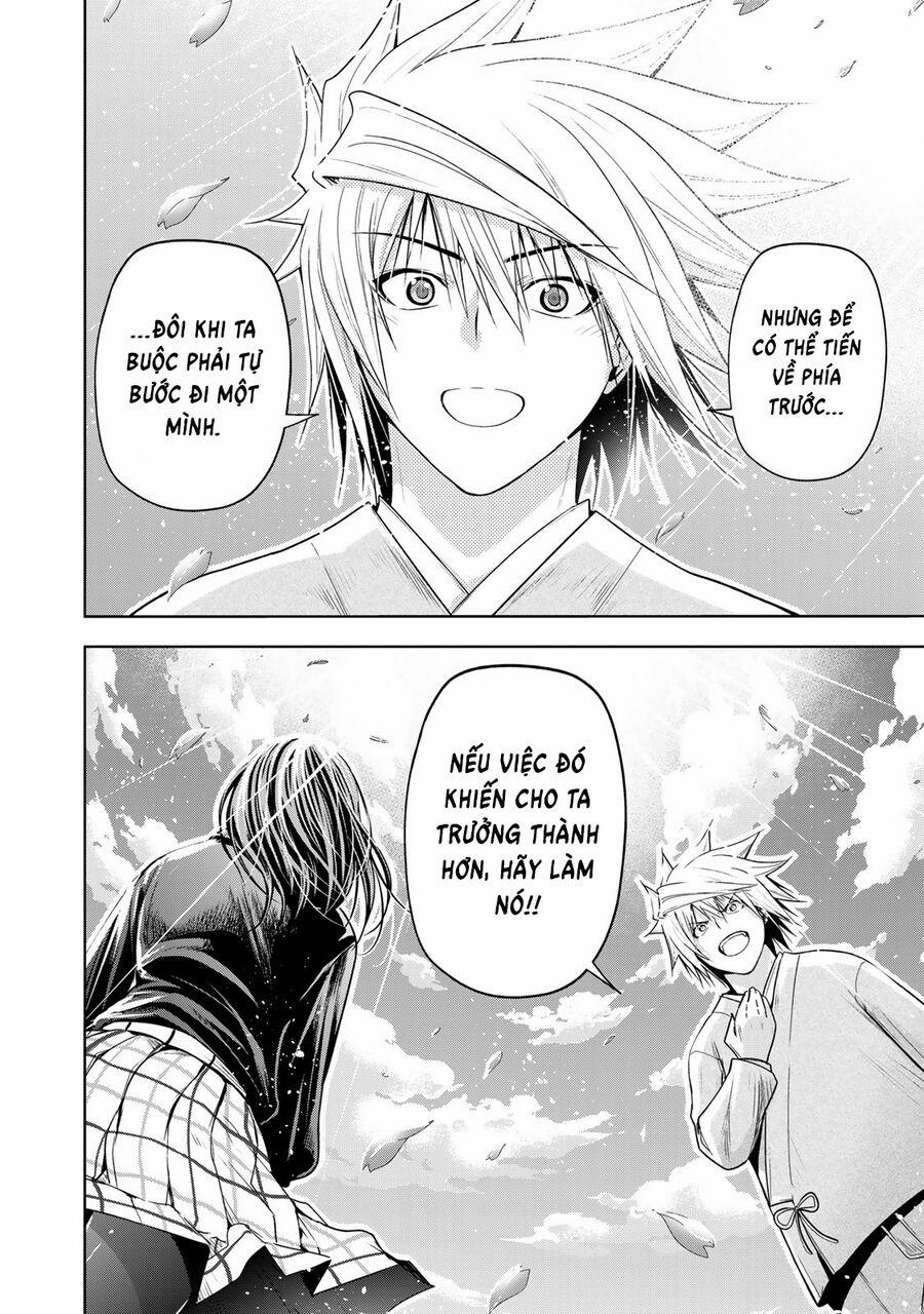 Tenpuru 104 trang 13