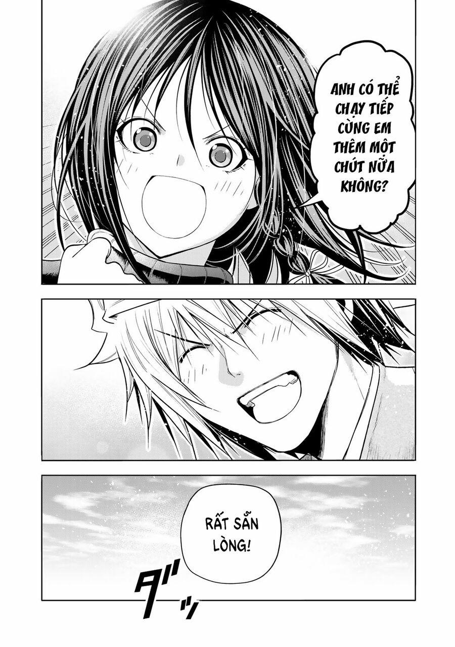 Tenpuru 104 trang 15