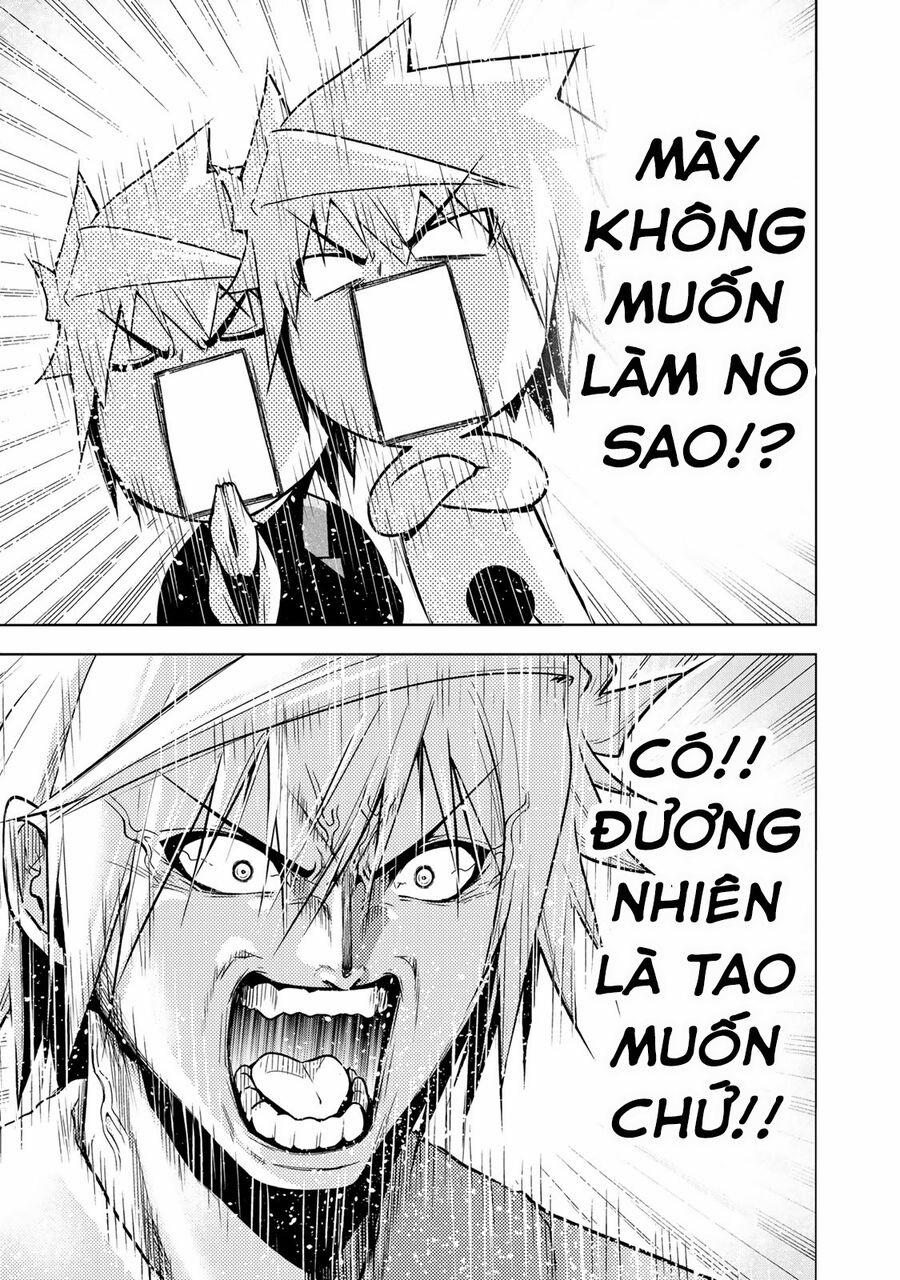 Tenpuru 105 trang 10