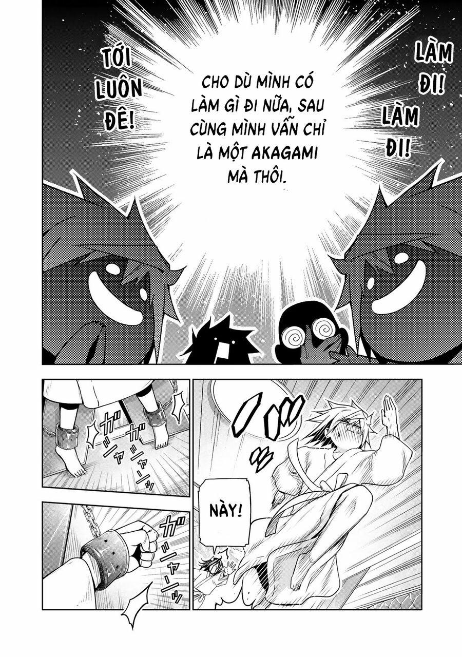 Tenpuru 105 trang 13