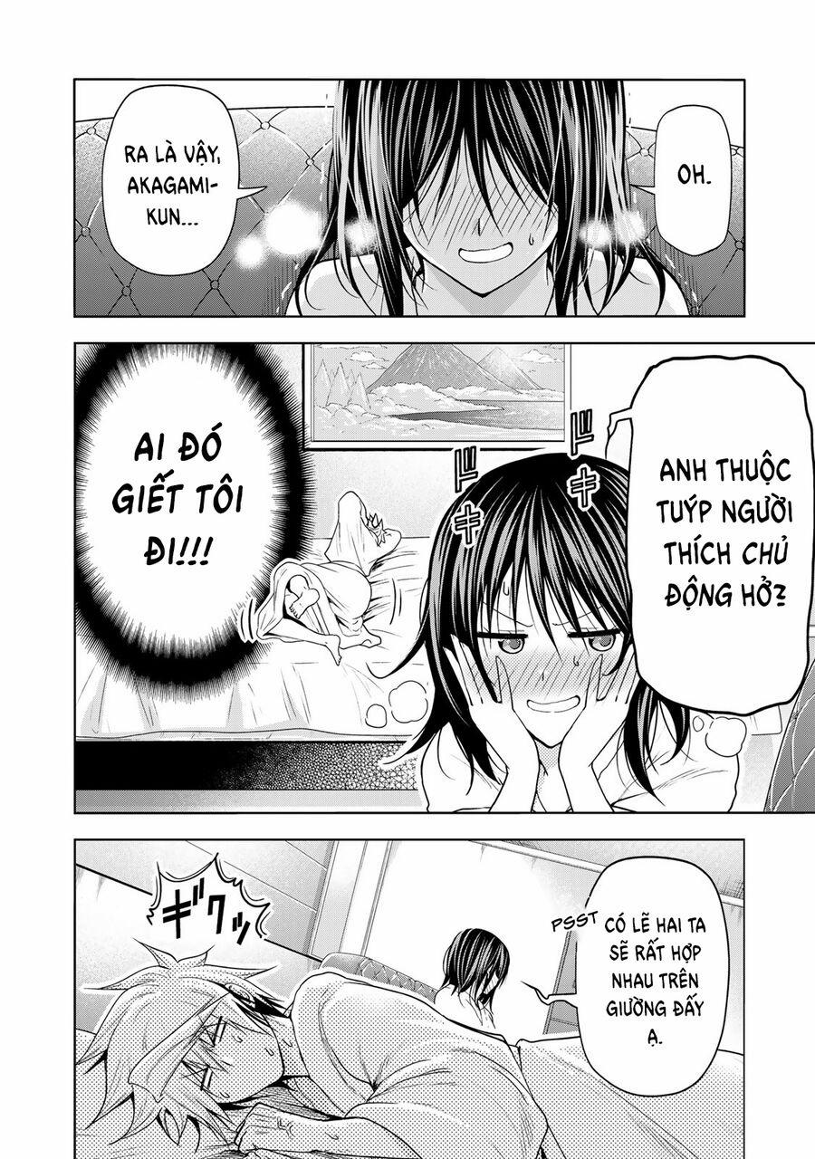 Tenpuru 106 trang 13