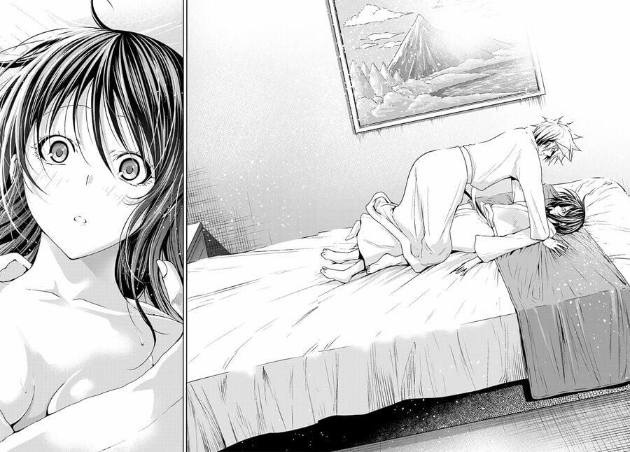 Tenpuru 106 trang 17