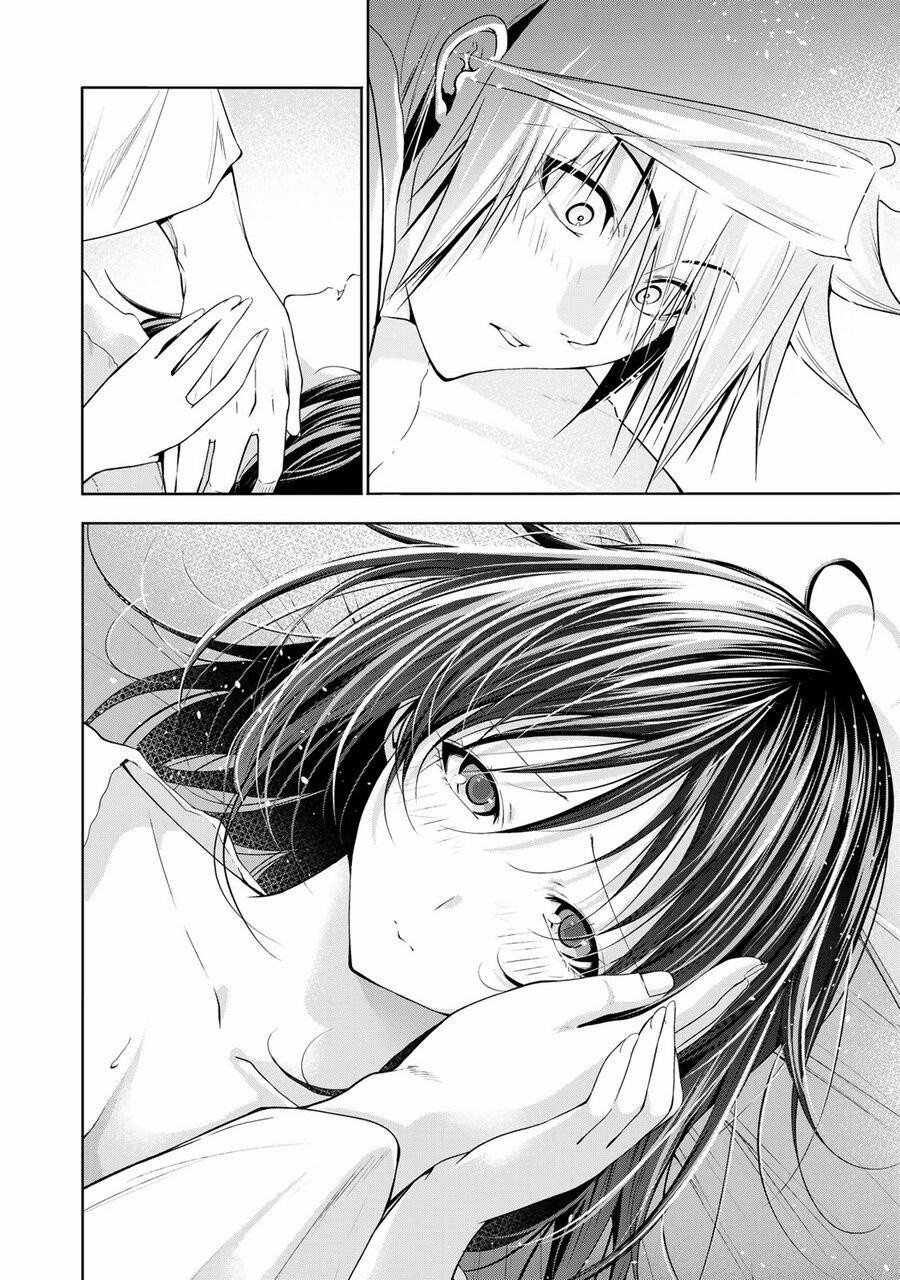 Tenpuru 106 trang 18